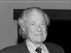 Molkerei-Gigant Toni Meggle gestorben