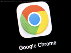 This Flaw Can Crash Your Chrome Browser in Seconds