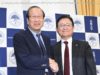 ノーベル賞受賞者、出身大は? 東大抜き京大最多10人 「自由の学風」モットー=回答・菅沼舞