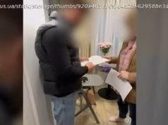 Двум одесским врачам сообщили о подозрении: их обвиняют в смерти миллионера
