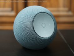 Amazon Echo Studio (2nd Gen, 2025)