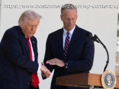 What’s the filibuster and why does Trump want to get rid of it during the shutdown?