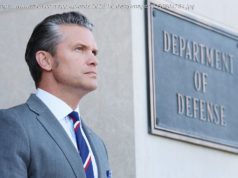 “Mystery donor” brings in more military pay and ethical concerns