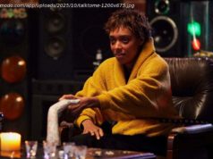 This Is Not the 'Talk to Me' Sequel We Had in Mind