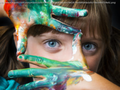 Афіша для дітей Львів 2025: куди піти всією родиною