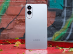 Get the Samsung Galaxy S25 Edge at a record-low price before it's sold out!