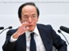 日銀、12月利上げも 「慎重派」高市政権発足、期せずして後押し?