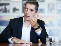 Сербия готова стать посредником по переговорам Украины и РФ