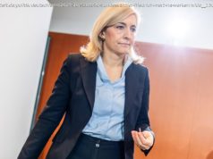 Stadtbild-Debatte: Gesundheitsministerin Warken spricht von "No-go-Areas" für Frauen
