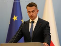 To koniec Nowoczesnej. Partia zostaje rozwiązana. "KO to jest dobry projekt dla Polski"