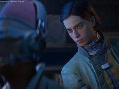 Arc Raiders technically doesn't have item trading, but there's a way to cheat the system and get missions done with the power of friendship