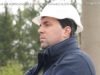 Экс-глава "Укрэнерго" Кудрицкий задержан во Львовской области: в чем его подозревают