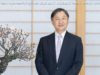 天皇陛下とトランプ大統領の面会始まる 2019年5月以来
