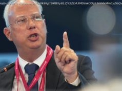 Zaskakujące słowa doradcy Władimira Putina o wojnie. "Jesteśmy blisko porozumienia"