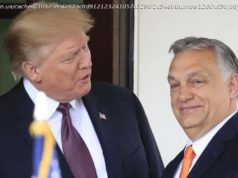 "Виктор мой друг": Трамп объяснил, будет ли исключение для Венгрии по российской нефти