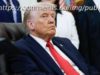 На одну війну у світі поменшає: Трамп здивував новою заявою