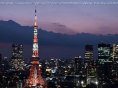 Singaporeans flock to Japan property as Tokyo, Osaka and weak yen lure buyers