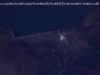 "Затапливает окрестности": появились спутниковые снимки масштабных последствий подрыва Белгородской дамбы