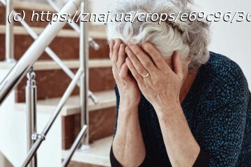 thumb4f175e1ace403ba957f5cbf3a971c285.JPEG