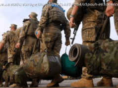 Зеленский продлил военное положение: как это повлияет на новогодние праздники