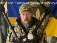 СБС відкрили понад 15 тис. нових вакансій для військових і цивільних