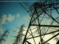 Росія вдарила по об’єкту ДТЕК в Одеській області – без світла майже 27 тисяч домівок