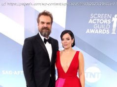 Sex, lies and ‘Madeline’: Why everyone — including Gwyneth Paltrow — is talking about David Harbour and his ex Lily Allen