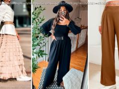 55 Flattering Outfits That Look Expensive But Are Actually Cheap As Hell On Amazon