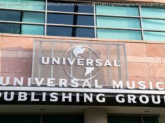 Universal Music and AI song generator Udio settle lawsuit, announces plans to partner on new platform