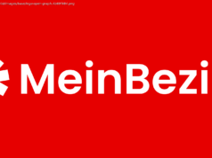 25 Freispiele ohne Einzahlung – Aktuelle Casinos 2025