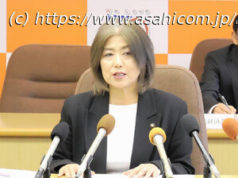 田久保・伊東市長の2度目の不信任案、きょう可決へ どうなる市長選