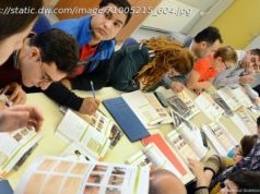 ФРН забороняє сирійським біженцям "поїздки-розвідки" додому