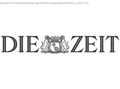 Friedrich Merz zu Antrittsbesuch in der Türkei