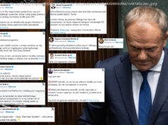 Ujawniono nowe informacje ws. działki KOWR. To wywołało lawinę komentarzy. Błaszczak: Ekipa Tuska przez prawie 2 lata ukrywała sprawę