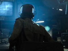 Arc Raiders guide: Priority skills, where to loot and more starting tips