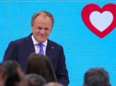 Jaką partią będzie KO? Zdecydowana odpowiedź premiera