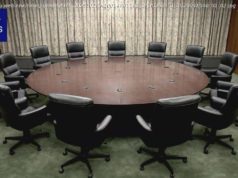 日銀 29日から金融政策決定会合 政策維持の見方が広がる