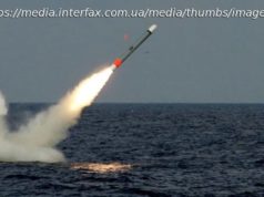 Пентагон одобрил передачу Украине ракет Tomahawk, оставив окончательное решение за Трампом