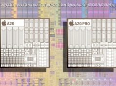 Apple A20 And A20 Pro, The iPhone’s First 2nm Chipsets – Here Is Everything You Need To Know
