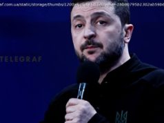 Затянется на десятилетия? Зеленский сказал, сколько еще готова воевать Украина