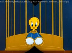 The Looney Tunes are Killing It Over on Tubi