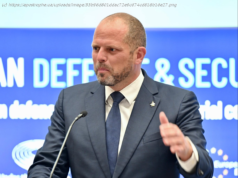 Министр обороны Бельгии пригрозил "уравнять Москву с землей" в случае нападения на НАТО – в РФ ответили