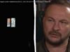 "В квартирах будет +5.+10": "Флеш" спрогнозировал, к чему готовиться украинцам зимой