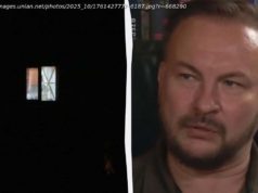 "В квартирах будет +5.+10": "Флеш" спрогнозировал, к чему готовиться украинцам зимой
