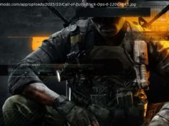 Paramount’s ‘Call of Duty’ Movie Is Officially a Go, and It’s Bringing in Some Big Guns