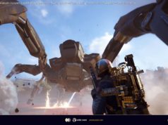 Arc Raiders beats its own Steam player record just a few hours after launch to become one of the most popular extraction shooters
