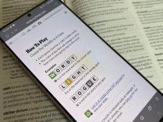 Today's Wordle clues, hints and answer for October 30 (#1594)