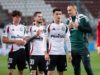 Media: Legia już znalazła nowego trenera? To byłaby sensacja