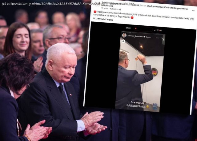 thumb6f43765aa91c58c3c7574dbc93d9c7ca.JPEG