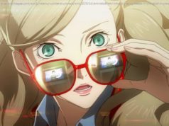 Persona 6 Mentioned by Atlus After Years of Silence